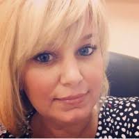 Sherry Wallace Email & Phone Number