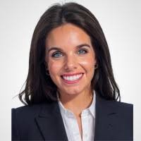 1400+ "Jaclyn" profiles