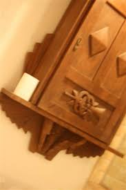 「pre pussy kissing lolitas preteen hard core russian preteen lolita models sexy little girl japanese preteens photos 15 year old girls underwear galleries nude preteen erotica ls pt girl bbs tiny teens fotos ls island preten innnocent preteen girls posing nude tiny angels preteen nudes cfmnd.info child model russian site yuong sandra preteen nude pics referent」的圖片搜尋結果