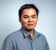 Somfy celebrates 35 years in Oceania