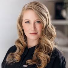 TOP 10 BEST Facial Rosacea in Denver, CO