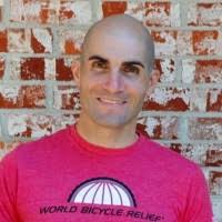 Carol Jahn Email & Phone Number