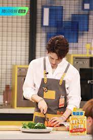 Jackson Wang Global On Twitter Jackson Wang Got7 Jackson Jackson