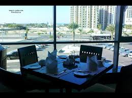 فندق إيلاف جدة رد سي مول يطلق مهرجان المأكولات المغربية سفاري نت