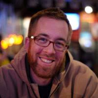 Chris Thompson Email & Phone Number