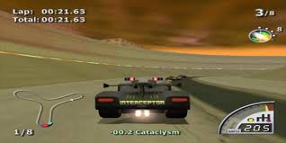 Log in to add screenshot. Download Game Nascar Rumble Racing Ps 2 Iso Peatix