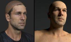 Learn To Create Jaw-Dropping Renders by Max Hay (+Chinese sub) < Premium  Courses Online