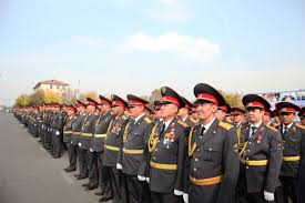 Image result for милиция