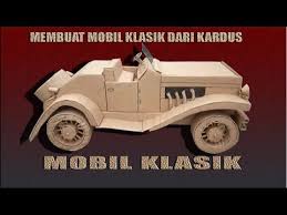 Truk oleng dari kardus youtube cara membuat miniatur truk dari kardus dengan mengetahui cara membuat miniatur truk dari kardus anda bisa membuat mainan kreatif untuk si kecil dan untuk memulai membuat miniatur truk dari kardus bekas bisa mengikuti langkah langkahnya di bawah ini. 900 Ideeen Over Karton In 2021 Kartonnen Knutsels Kartonnen Vliegtuig Eenvoudige Machines