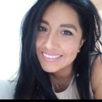 50+ "Ana Lilia Juárez" profiles