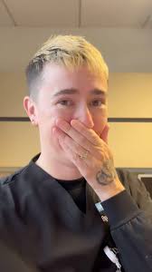 The day is finally here! It’s out! It’s published! It’s been years in the  making and gosh, what an absolutely incredible birthday present 🥲 big  thanks to everyone involved, especially my co-authors 💕 ...