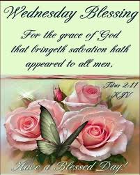 2 good morning quotes about helping others; 10 New Wednesday Quotes Images To Help Bless The Middle Of Your Week In 2021 Wednesday Quotes Happy Wednesday Quotes Wednesday Quotes And Images