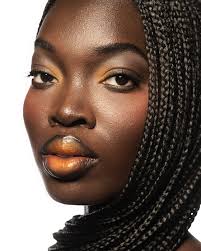 Zach Sutton (@zsuttonphoto) • Instagram photos and videos