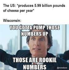 We did not find results for: Those Are Rookie Numbers Memes Might Encourage You To Make Bad Decisions Memebase Funny Memes