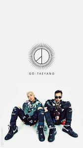 G dragon pmo daisy iphone flexible hülle. Yg Lockscreen World On Twitter 120416 Gd X Taeyang Phone Lockscreen Wallpaper Gd Taeyang Follow Me Or Rt The Picture If You Use It Https T Co Pnkdkbmlvw