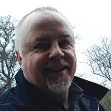 Greg Corlin's Instagram, Twitter & Facebook