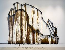 Bildergebnis für Marcela Armas