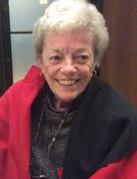 Contributions to the tribute of Susan Ellen Beattie