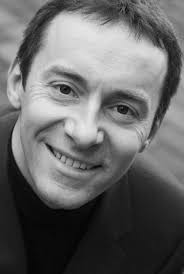 Programmheft_210 x 130_3mm.indd