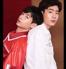 ลิซ่า แบล็กพิงก์ (#lisa) , 3. à¸š à¸™à¹€à¸— à¸‡ Event Update 1 à¸¡ à¸– à¸™à¸²à¸¢à¸™ 2562