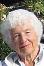 Lillian Stern Obituary