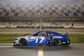Sign up for the latest happenings from daytona international speedway. 2021 Daytona 500 Driver And Car Images Jayski S Nascar Silly Season Site