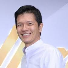 Ngee Ann Polytechnic