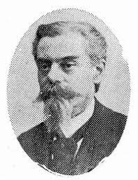 Check spelling or type a new query. VintilÄ C A Rosetti Wikidata