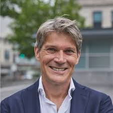 2022 U.S.-Canada Financial, Economic, and Investment Executive Forum