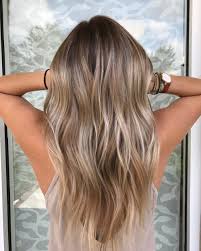 With highlights, ombre, and babylights, there are plenty of ways to change up. 70 Balayage Hair Color Ideas With Blonde Brown And Caramel Highlights