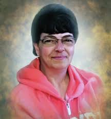 Cheryl Ann (McDonald) Corwin