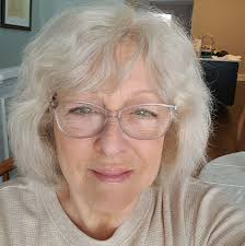 I highly recommend watching the movie, The Ron Clark Story. It is so  wholesome, The ultimate Matthew Perry fan movie.