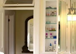 Check spelling or type a new query. Medicine Cabinets Ideas 7 Diy Updates Bob Vila