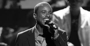 It was the first single to be released from his double platinum second release i'm ready. Bhm Can We Talk About Tevin Campbell Afropunk