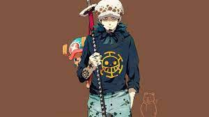 If you have your own one, just create an account on the website and upload a picture. One Piece Law Hd Wallpapers Top Free One Piece Law Hd Backgrounds Wallpaperaccess