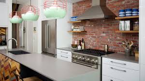 Industrial kitchen designs are still popular. Interior Design A Modern Kitchen Makeover With Industrial Details Youtube