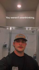 Trust Your Gut: Understanding Intuition in Decision Making