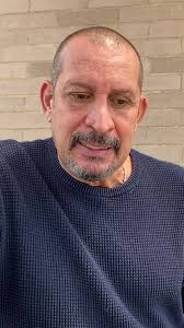 ¡Nos tocó llamar al DIRECTOR DE LA POLICÍA!