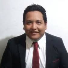 Emmanuel Chan Che (@EmmanuelChanCh1)