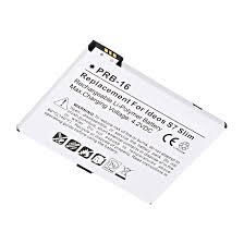 Replacement Huawei Ideos S7 Slim Tablet ...