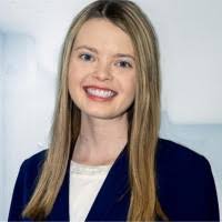 Travis Shepard Email & Phone Number