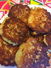 Homemade Potato Pancakes Recipe Authentic Jewish Latkes Best Ever Recipe Potato Pancakes Homemade Potato Pancakes Seasonal Vegetables Recipe