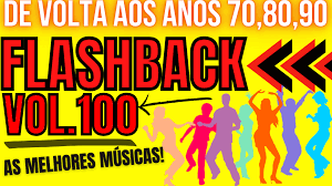 Musica do fundo do baú Musicas Romanticas Antigas Nacionais Anos 70 80 90