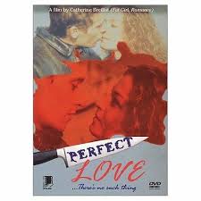 Got anymore isabelle renauld feet pictures? Perfect Love Dvd New Sealed Catherine Breillat 720917531120 Ebay