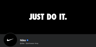 For your facebook page cover photo, we add the amazing fb cover photos in our wallpaper photo gallery. How To Create The Best Facebook Cover Photos For Your Business
