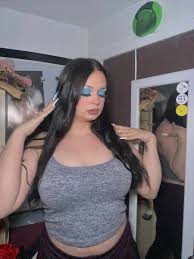 Posts with replies by Chefraz420 (@chefraz420)  X