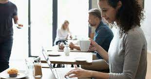 The aggressive option you have on extending your job offer. How To Ask For A Full Time Position After An Internship The Muse