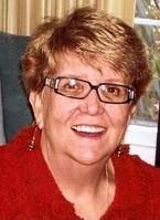 Isabel Pedulla Obituary (2017)