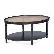 Free delivery over £40 to most of the uk great selection excellent customer service find everything for a beautiful home. Luxury White Coffee Tables Perigold