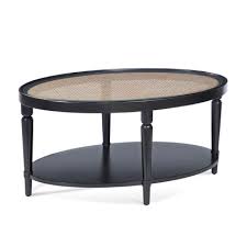 Shop for storage coffee tables in coffee tables. Luxury Oval Coffee Tables Perigold